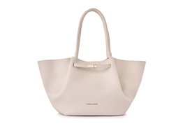 Vince Camuto Prato Beige